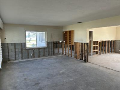 15816 2nd Street E, Redington Beach, Florida 33708, Estados Unidos