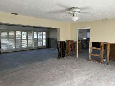 15816 2nd Street E, Redington Beach, Florida 33708, Estados Unidos