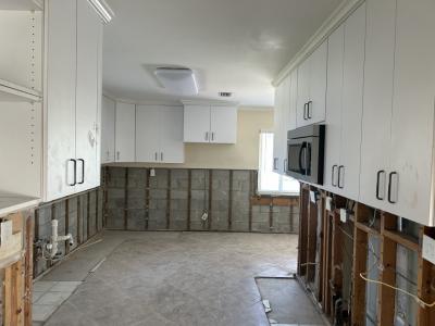 15816 2nd Street E, Redington Beach, Florida 33708, Estados Unidos