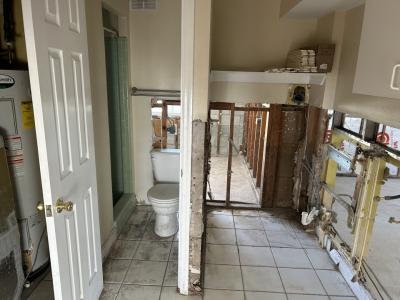 15816 2nd Street E, Redington Beach, Florida 33708, Estados Unidos