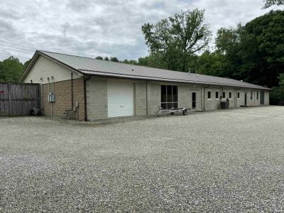 699 E Dillman Road, Bloomington, Indiana 47401, HOA KỲ