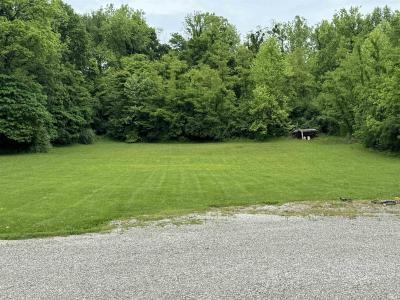 699 E Dillman Road, Bloomington, Indiana 47401, HOA KỲ