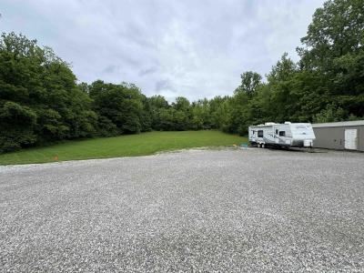 699 E Dillman Road, Bloomington, Indiana 47401, HOA KỲ