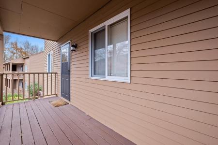 10 Notchview Lane 21, Lincoln, ニューハンプシャー 03251, アメリカ合衆国