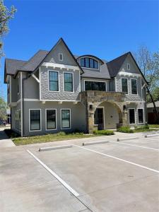 716 W Main Street, Midlothian, Teksas 76065, Amerika Birleşik Devletleri