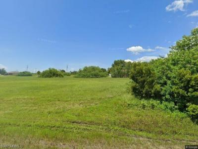 2925 Tropicana Parkway, Cape Coral, Florida 33993, USA