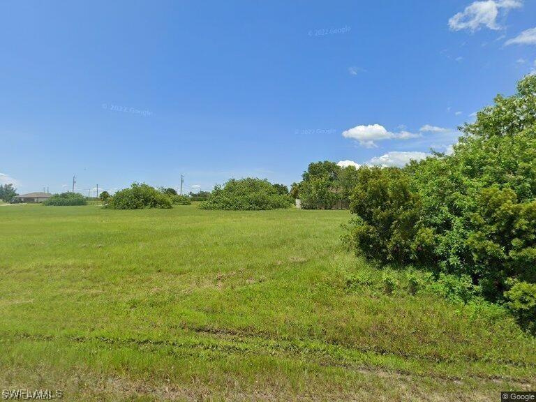 2925 Tropicana Parkway, Cape Coral, فلوريدا 33993, الولايات المتحدة