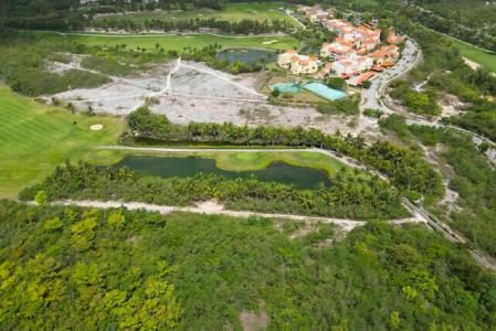 Exclusive Land Inside The Iberostar Resort, La Altagracia, Dominik Cumhuriyeti