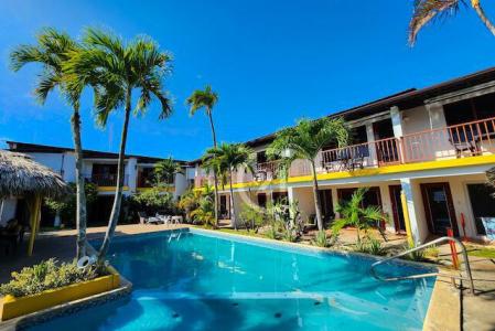 Coastal Investment Gem, Puerto Plata 57000, Dominican Republic