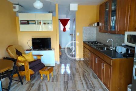 Coastal Investment Gem, Puerto Plata 57000, Repubblica Dominicana