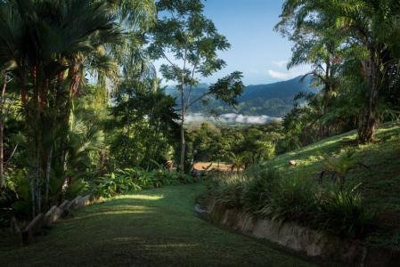 Platanillo Barú Pérez Zeledón, San José 00001, Costa Rica