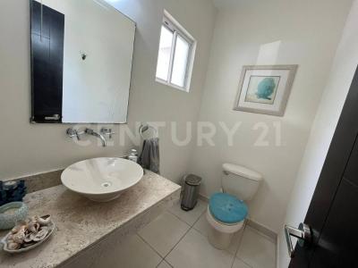 La Joya privada Zafiro casa 25 Playa del Carmen Playa del carmen,, Solidaridad / Riviera Maya, Quintana Roo 77716, México