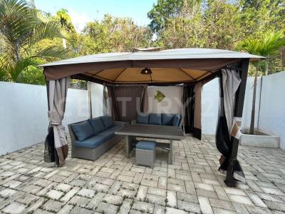 La Joya privada Zafiro casa 25 Playa del Carmen Playa del carmen,, Solidaridad / Riviera Maya, Quintana Roo 77716, México