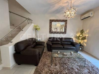 La Joya privada Zafiro casa 25 Playa del Carmen Playa del carmen,, Solidaridad / Riviera Maya, Quintana Roo 77716, México
