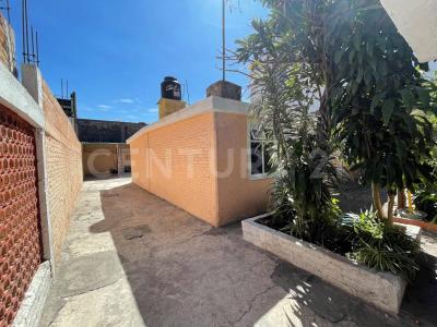AVENIDA DE LOS DEPORTES 105,, Tlaxcala, Tlaxcala 90040, Messico