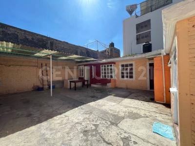 AVENIDA DE LOS DEPORTES 105,, Tlaxcala, Tlaxcala 90040, Messico