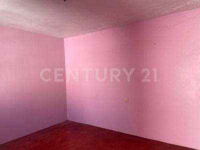AVENIDA DE LOS DEPORTES 105,, Tlaxcala, Tlaxcala 90040, Messico