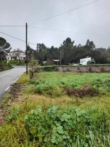 Batalha, Leiria 2495-034, Bồ Đào Nha