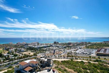 Club Campestre La Cima 35,, Los Cabos, Baja California Sur 23400, Mexico