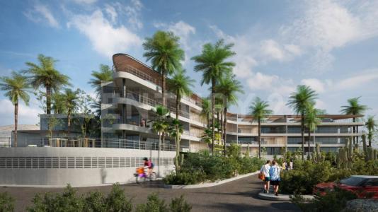 ciruelos 46,, Los Cabos, באחה קליפורניה הדרומית 23454, מקסיקו