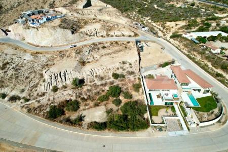 Los Cabos, La Basse-Californie Du Sud 23406, Mexique