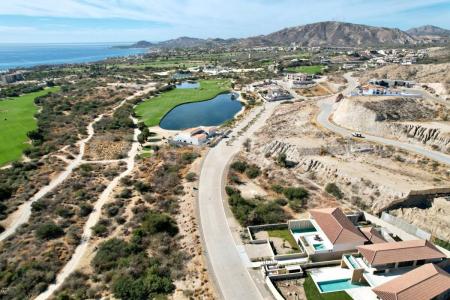 Los Cabos, La Basse-Californie Du Sud 23406, Mexique