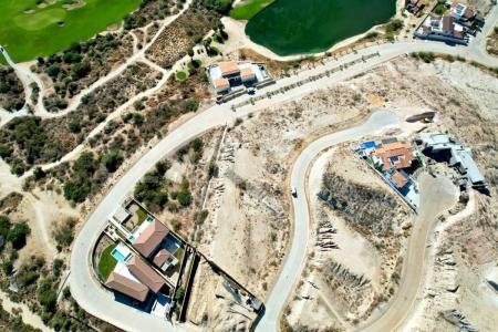 Los Cabos, La Basse-Californie Du Sud 23406, Mexique