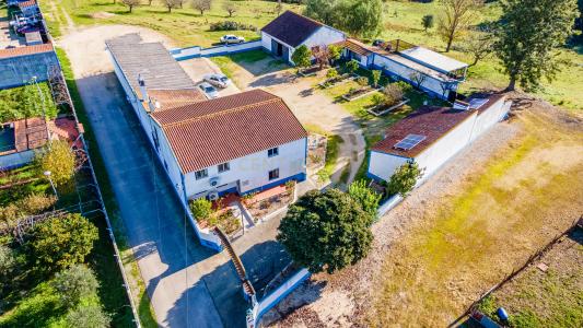 Santarém, Santarém 2000-459, Portugal