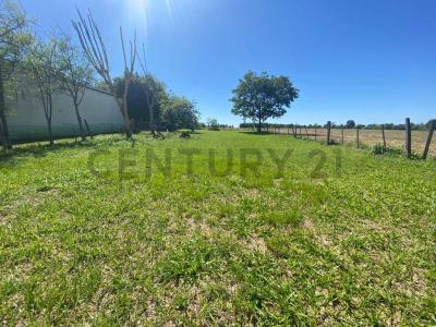 Ruta 6 , Capitán Miranda, Itapúa 00001, Paraguay