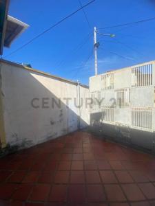 2 Urbanizacion Los Topografos 2, Barinas, Barinas 5201, Venezuela