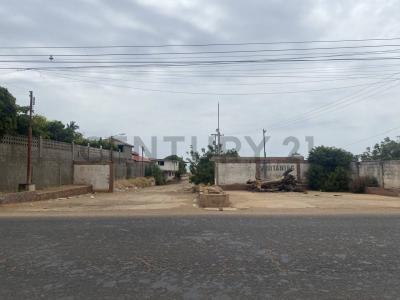 El Bajo, Zulia 4001, Wenezuela