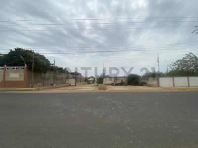 El Bajo, Zulia 4001, Venezuela