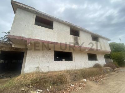 El Bajo, Zulia 4001, Venezuela