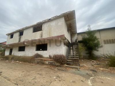 El Bajo, Zulia 4001, Venezuela