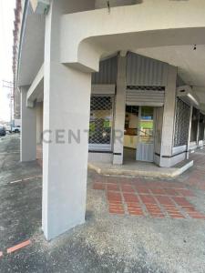 Barinas, Barinas 5201, ベネズエラ