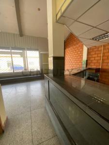Barinas, Barinas 5201, ベネズエラ