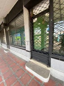 Barinas, Barinas 5201, 委内瑞拉