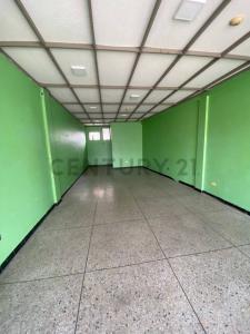 Barinas, Barinas 5201, 委内瑞拉
