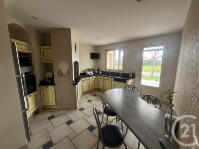 La Châtre, سانتر 36400, فرنسا