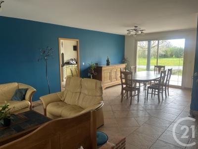 La Châtre, سانتر 36400, فرنسا