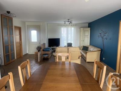 La Châtre, سانتر 36400, فرنسا