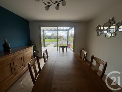 La Chatre, Centre 36400, France