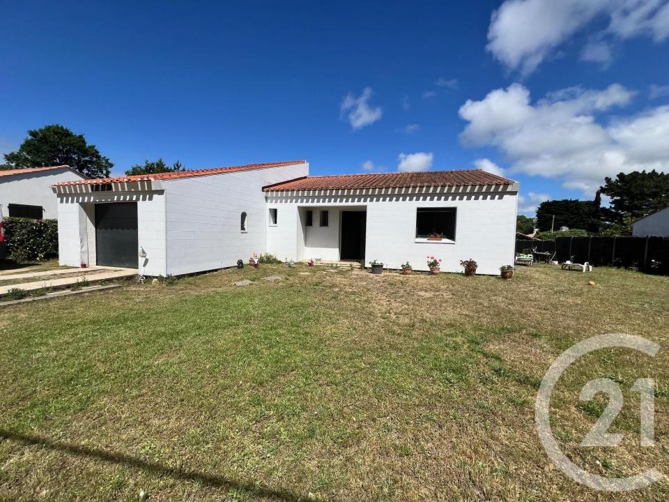 La Barre De Monts, Pays De La Loire 85550, France