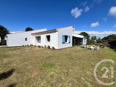 La Barre De Monts, Pays De La Loire 85550, France