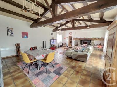 La Barre De Monts, Pays De La Loire 85550, France