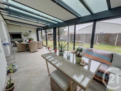 La Barre De Monts, Pays De La Loire 85550, France