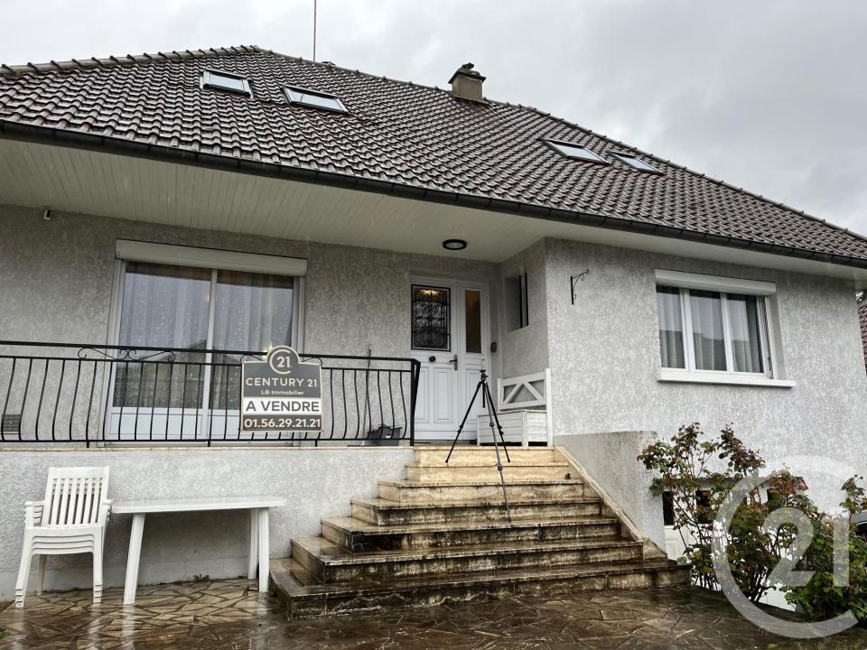 Maisons Alfort, Île-de-France 94700, France