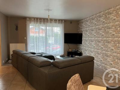 Maisons Alfort, Île-de-France 94700, France