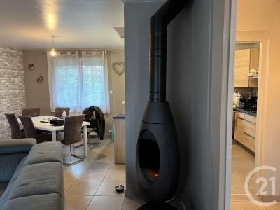 Maisons Alfort, Île-de-France 94700, France
