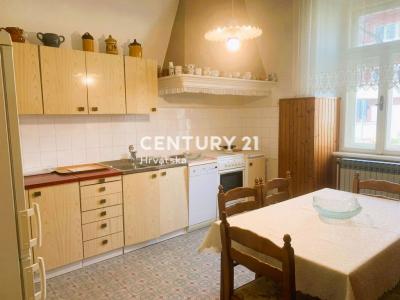 Omladinska ulica, Rovinj, Istarska Županija 52210, Croacia
